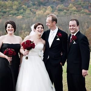 Meet your Posher, Dara